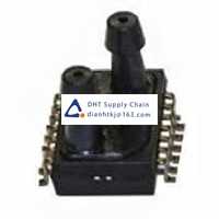 Amphenol Advanced Sensors NPA-730B-02WG Original New Sensors In stock 