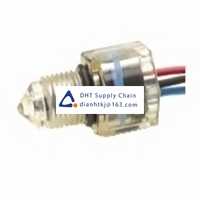 Gems Sensors 226550 Original New Sensors In stock 