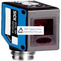 Sick WTB8-N2231 Original New Sensors In stock 