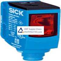 Sick WTB9L-3P2261 Original New Sensors In stock 