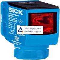 Sick WTB9L-3P2461 Original New Sensors In stock 