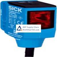 Sick WTB9M4-3P3461 Original New Sensors In stock 