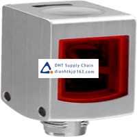 Sick WTF4S-3P2462V Original New Sensors In stock 