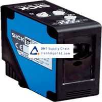 Sick WTT280L-2P2536 Original New Sensors In stock 