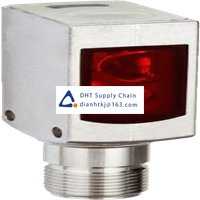 Sick WTB4S-3P2462V Original New Sensors In stock 