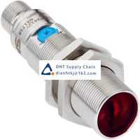 Sick GRTB18-P2412V Original New Sensors In stock 