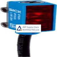 Sick GTB2S-P5451 Original New Sensors In stock 