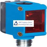 Sick GTB6-P4241 Original New Sensors In stock 