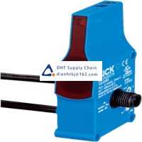 Sick IRT-P212C73 Original New Sensors In stock 