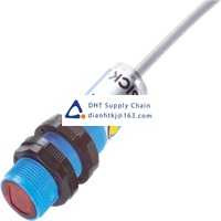 Sick VTB180-2P41117 Original New Sensors In stock 