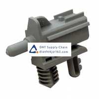Amphenol Advanced Sensors GE-1923 Original New Sensors In stock 