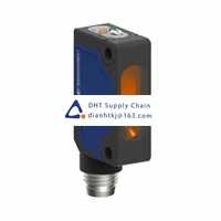 Telemecanique Sensors XUM6ANXBM8 Original New Sensors In stock 