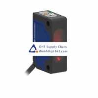 Telemecanique Sensors XUM6APXBL2 Original New Sensors In stock 