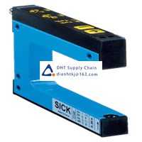 Sick WF30-40B410 Original New Sensors In stock 