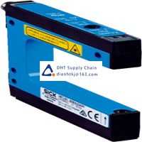 Sick WFL80-60B41CA00 Original New Sensors In stock 