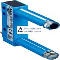Sick WFM30-40P311 Original New Sensors In stock 