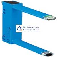 Sick WFM80-60P321 Original New Sensors In stock 