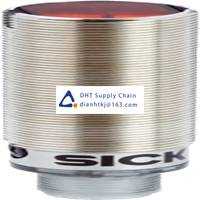 Sick GRSE18-N2422 Original New Sensors In stock 