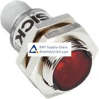 Sick GRSE18S-F2331 Original New Sensors In stock 