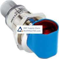Sick GRSE18S-F233W Original New Sensors In stock 