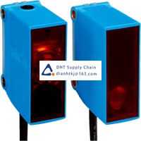 Sick GSE10-P1111 Original New Sensors In stock 