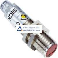 Sick VSE180-2P32432 Original New Sensors In stock 