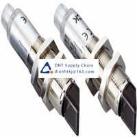 Sick VSE180-2P32434 Original New Sensors In stock 
