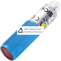 Sick VSE180-2P32437 Original New Sensors In stock 