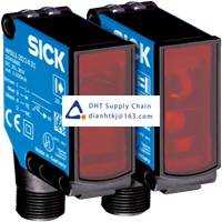 Sick WSE11-2K2430 Original New Sensors In stock 
