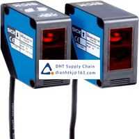 Sick WSE280-2N1131 Original New Sensors In stock 