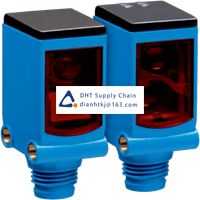 Sick WSE4S-3P2130 Original New Sensors In stock 