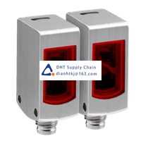 Sick WSE4S-3P2130V Original New Sensors In stock 
