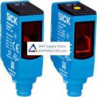 Sick WSE9L-3P2237 Original New Sensors In stock 