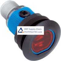 Sick GRTE18S-P2317 Original New Sensors In stock 