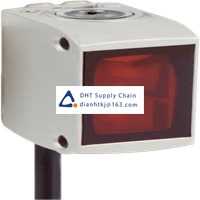 Sick GTE6-F2431V Original New Sensors In stock 