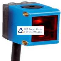 Sick GTE6-P1231 Original New Sensors In stock 