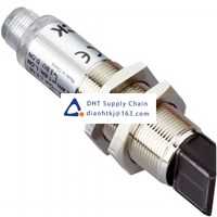 Sick VTE180-2P42484 Original New Sensors In stock 