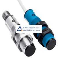 Sick VTE18-4P2640 Original New Sensors In stock 