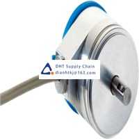 Sick ACS36-K1K0-K01 Original New Sensors In stock 
