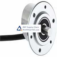 Sick DBS50E-S5EL00500 Original New Sensors In stock 