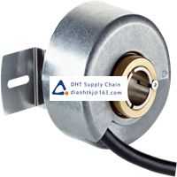 Sick DBS60E-RJFK04096 Original New Sensors In stock 
