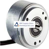 Sick DBS60E-S1FK00500 Original New Sensors In stock 