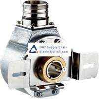 Sick DBS60E-TJFA01024 Original New Sensors In stock 