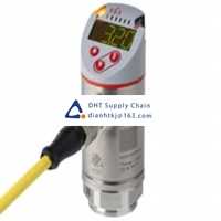 Norgren 34D-P016G-DA1-AA Original New Sensors In stock 