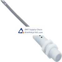 Sick CM18-08BPP-TW0 Original New Sensors In stock 