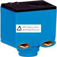 Sick CQ4-08ENSKU1 Original New Sensors In stock 