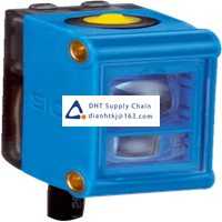 Sick CSM-WP11122P Original New Sensors In stock 
