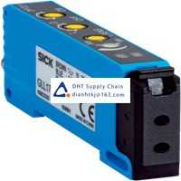 Sick GLL170-N334 Original New Sensors In stock 