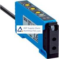 Sick GLL170-P332 Original New Sensors In stock 