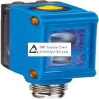 Sick KTM-WP11171P Original New Sensors In stock 